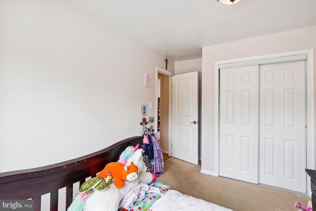 4555 LANTERN PL, Alexandria, VA 22306