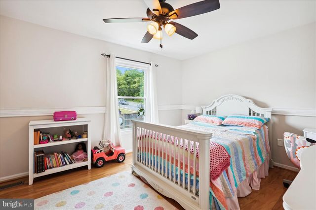 4555 LANTERN PL, Alexandria, VA 22306