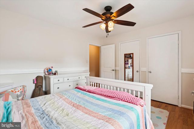 4555 LANTERN PL, Alexandria, VA 22306