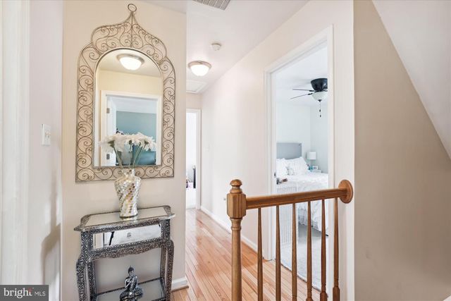 4555 LANTERN PL, Alexandria, VA 22306