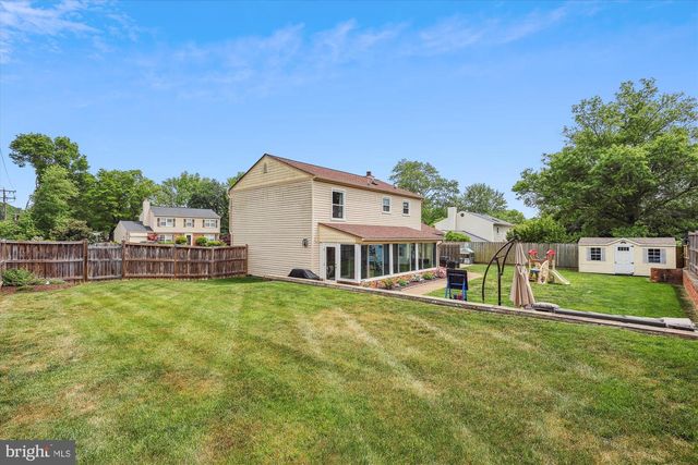 4555 LANTERN PL, Alexandria, VA 22306