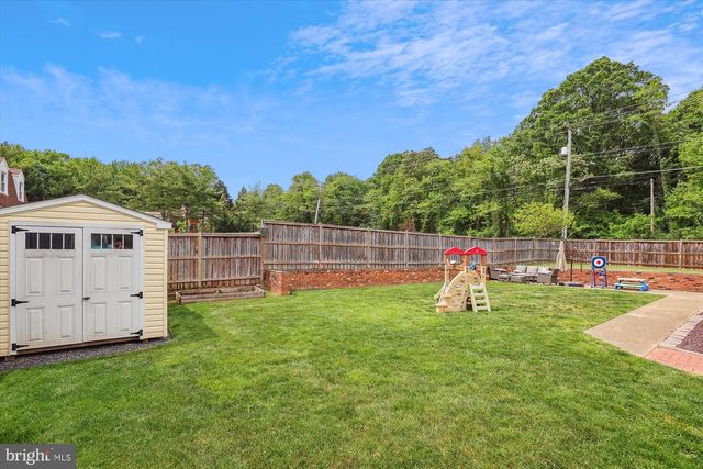 4555 LANTERN PL, Alexandria, VA 22306