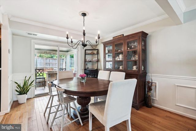 4555 LANTERN PL, Alexandria, VA 22306