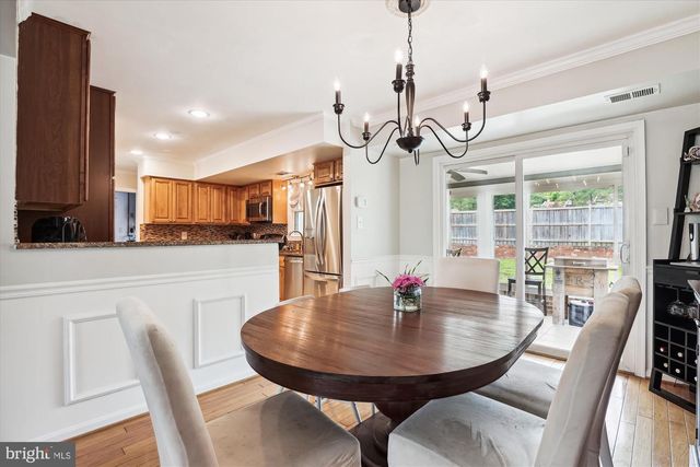 4555 LANTERN PL, Alexandria, VA 22306