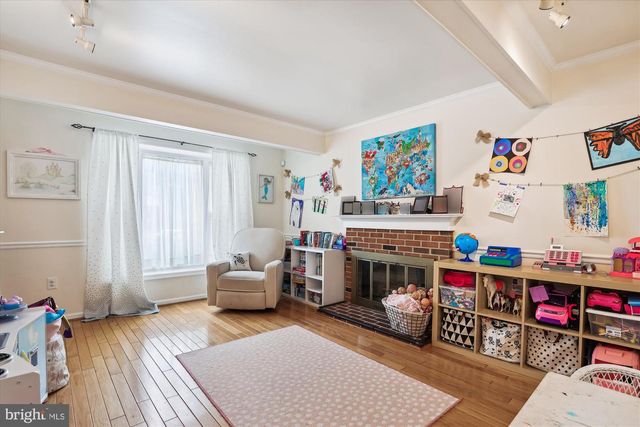 4555 LANTERN PL, Alexandria, VA 22306