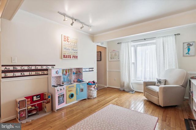4555 LANTERN PL, Alexandria, VA 22306