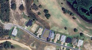 4224 N Course Lane, Avon Park, FL 33825