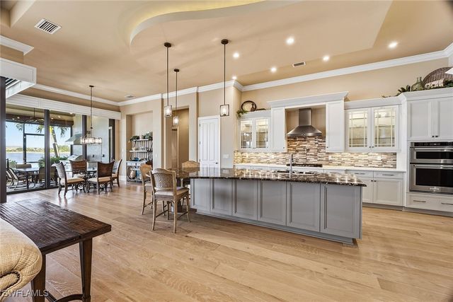 12409 Twineagles BLVD, Naples, FL 34120