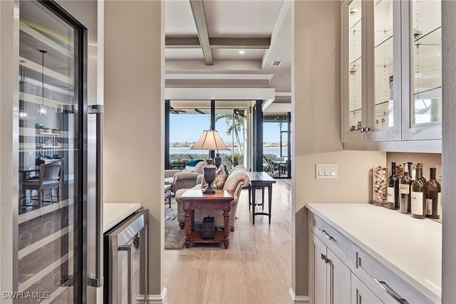 12409 Twineagles BLVD, Naples, FL 34120