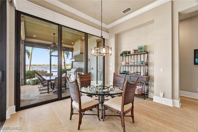 12409 Twineagles BLVD, Naples, FL 34120