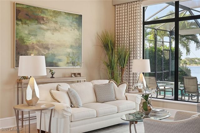 12409 Twineagles BLVD, Naples, FL 34120