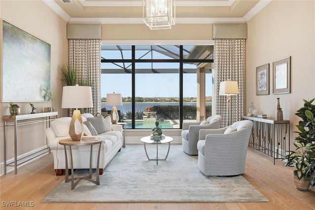 12409 Twineagles BLVD, Naples, FL 34120