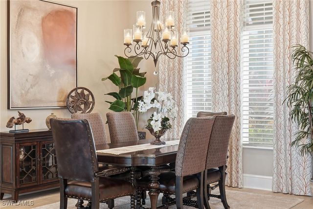 12409 Twineagles BLVD, Naples, FL 34120