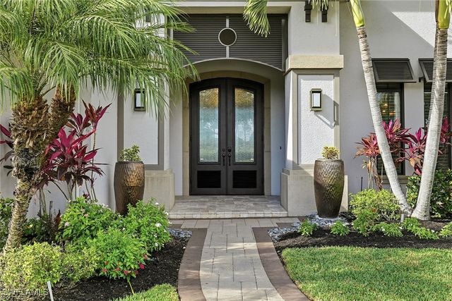 12409 Twineagles BLVD, Naples, FL 34120