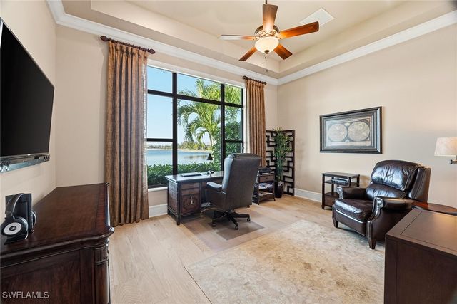 12409 Twineagles BLVD, Naples, FL 34120