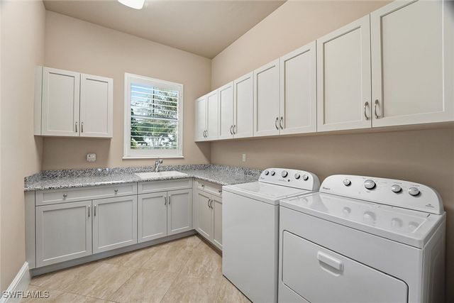 12409 Twineagles BLVD, Naples, FL 34120