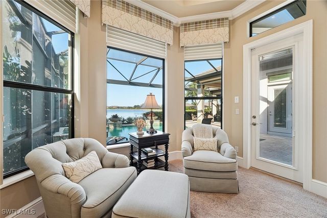 12409 Twineagles BLVD, Naples, FL 34120