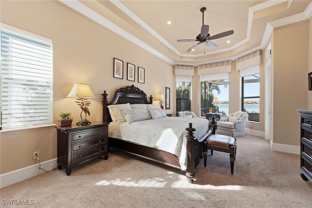 12409 Twineagles BLVD, Naples, FL 34120