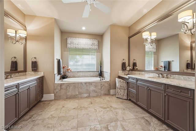 12409 Twineagles BLVD, Naples, FL 34120