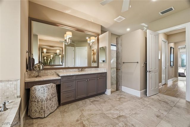 12409 Twineagles BLVD, Naples, FL 34120