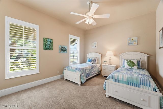 12409 Twineagles BLVD, Naples, FL 34120