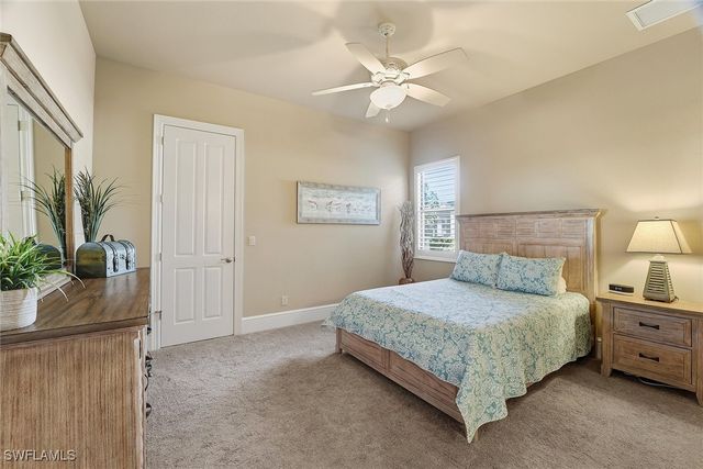 12409 Twineagles BLVD, Naples, FL 34120