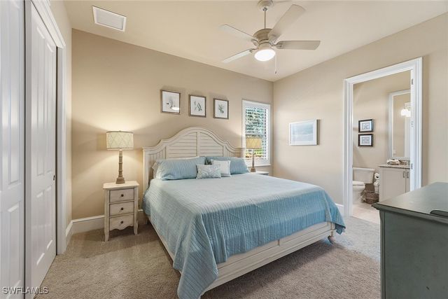 12409 Twineagles BLVD, Naples, FL 34120