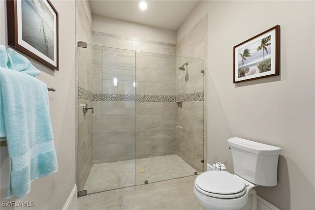 12409 Twineagles BLVD, Naples, FL 34120