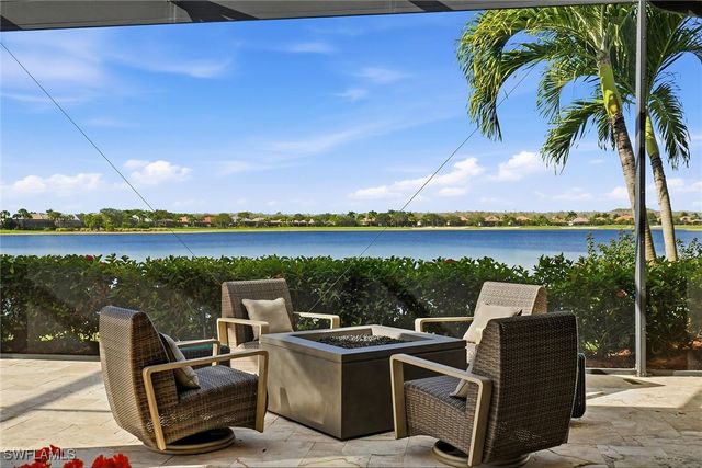 12409 Twineagles BLVD, Naples, FL 34120