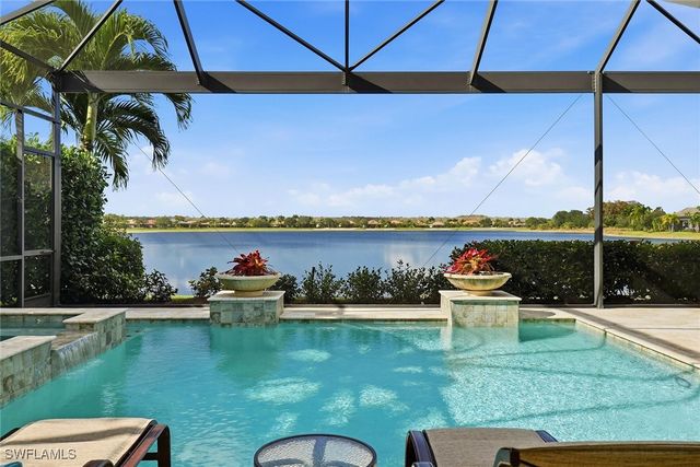 12409 Twineagles BLVD, Naples, FL 34120