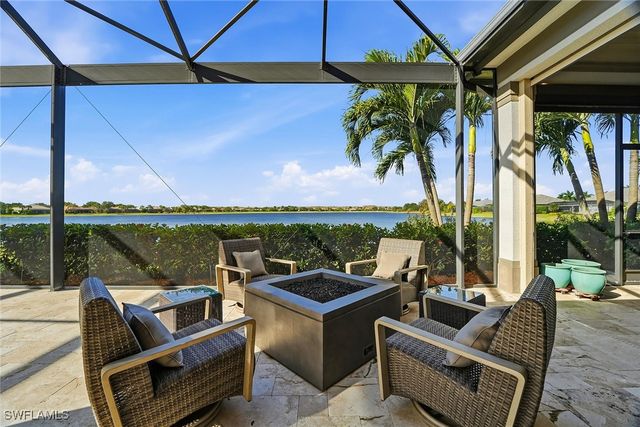 12409 Twineagles BLVD, Naples, FL 34120