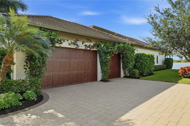 12409 Twineagles BLVD, Naples, FL 34120