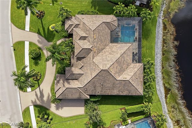 12409 Twineagles BLVD, Naples, FL 34120