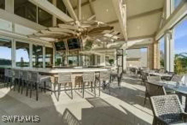 12409 Twineagles BLVD, Naples, FL 34120