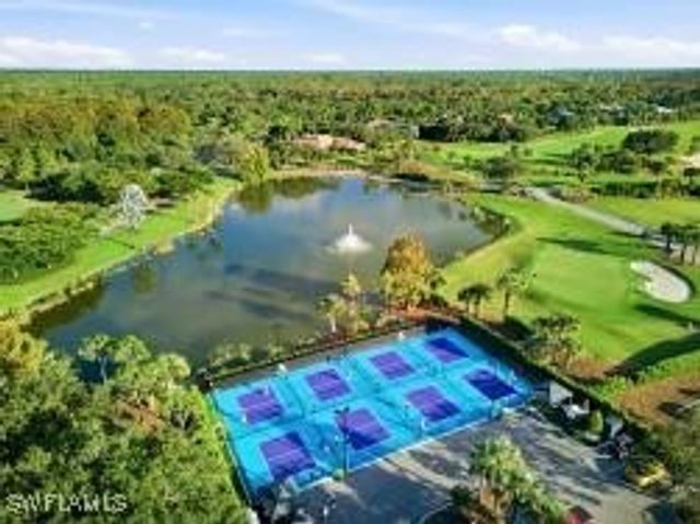 12409 Twineagles BLVD, Naples, FL 34120