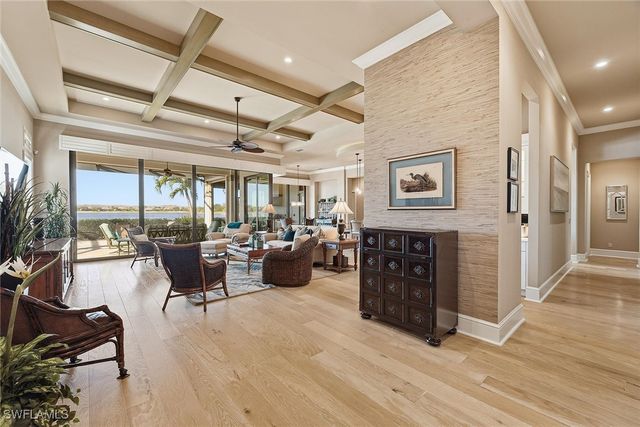 12409 Twineagles BLVD, Naples, FL 34120