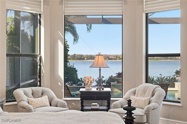 12409 Twineagles BLVD, Naples, FL 34120