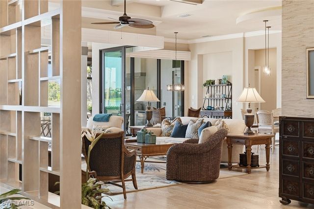 12409 Twineagles BLVD, Naples, FL 34120