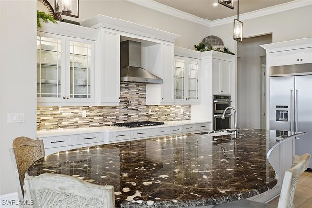 12409 Twineagles BLVD, Naples, FL 34120