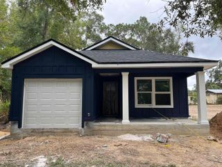 155 Ross Road, Tallahassee, FL 32305