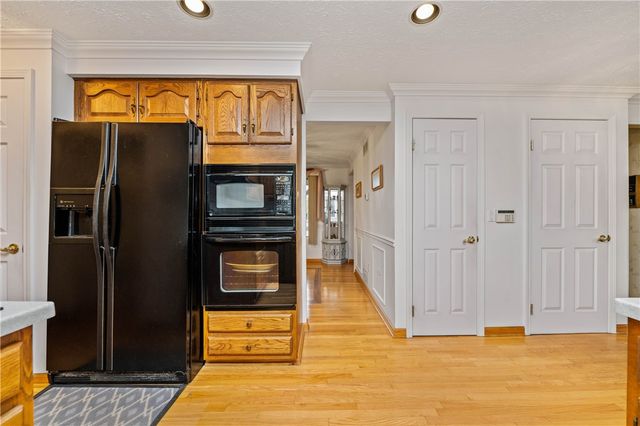 112 Red Rock Circle, Greece, NY 14626