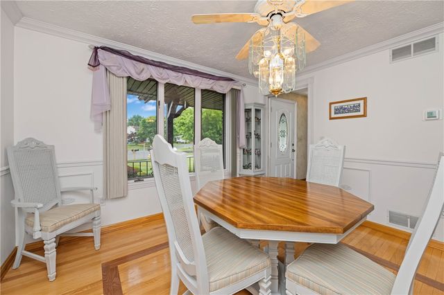 112 Red Rock Circle, Greece, NY 14626