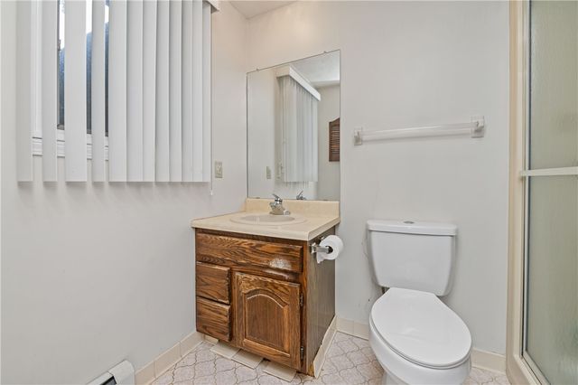112 Red Rock Circle, Greece, NY 14626
