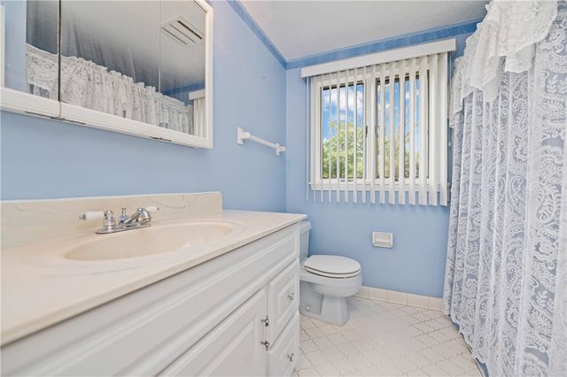 112 Red Rock Circle, Greece, NY 14626