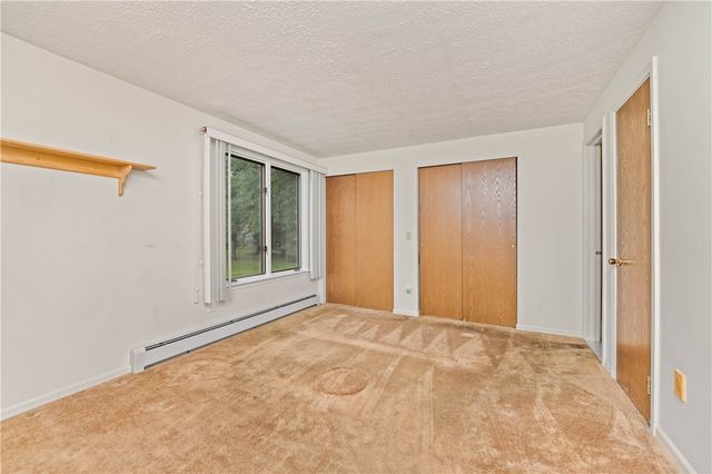 112 Red Rock Circle, Greece, NY 14626