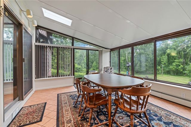 112 Red Rock Circle, Greece, NY 14626