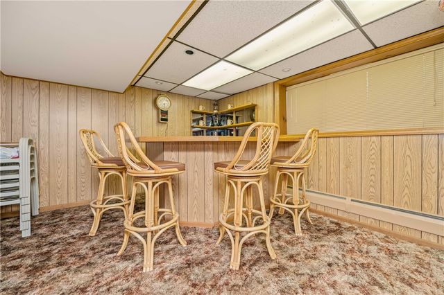 112 Red Rock Circle, Greece, NY 14626