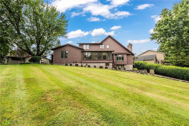 112 Red Rock Circle, Greece, NY 14626