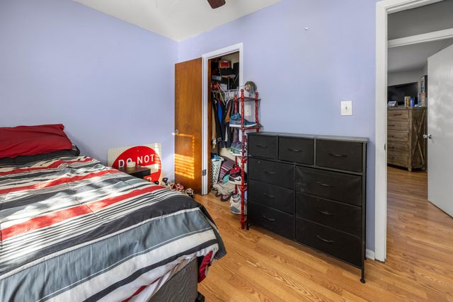 2 S Lake Avenue, Mary Esther, FL 32569