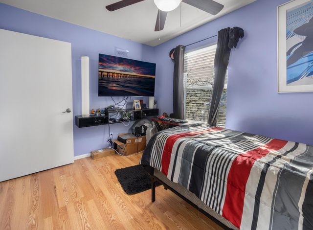 2 S Lake Avenue, Mary Esther, FL 32569